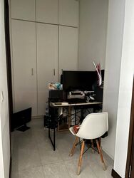 eCO (D16), Condominium #480654141